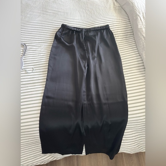 SORRY, THIS ITEM IS SOLD!